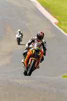 PJ-Motorsport-Photography-2020;anglesey;brands-hatch;cadwell-park;croft;donington-park;enduro-digital-images;event-digital-images;eventdigitalimages;mallory;no-limits;oulton-park;peter-wileman-photography;racing-digital-images;silverstone;snetterton;trackday-digital-images;trackday-photos;vmcc-banbury-run;welsh-2-day-enduro